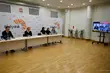 Pomoc dla uchodźców. Białystok rozpoczyna współpracę z amerykańskim miastem
