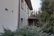 Fundacja Dialog kupiła dom dla uchodźców