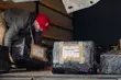 Kolejny transport ze sprzętem i środkami medycznymi wyruszył z Białegostoku na Ukrainę