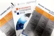 Barometr zawodów w Podlaskiem. W jakim fachu bez problemu znajdziemy pracę?