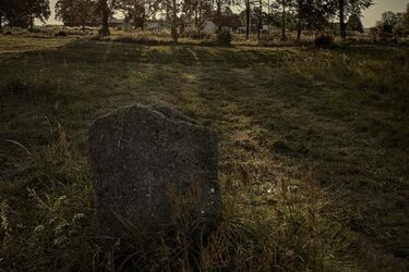 Kulturalny weekend z Muzeum Podlaskim