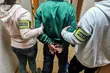 Wyszedł z poprawczaka do pracy i nie wrócił. Wpadł po 5 miesiącach