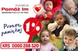 Tak działa jedyne domowe hospicjum dla dzieci w woj. podlaskim