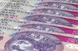 Podlascy przedsiębiorcy dostali ponad 11,5 mln zł rekompensat