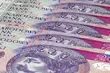 Podlascy przedsiębiorcy dostali ponad 11,5 mln zł rekompensat