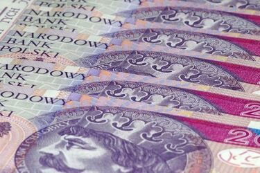 Podlascy przedsiębiorcy dostali ponad 11,5 mln zł rekompensat
