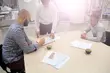 Warsztaty w Centroom – jak generować dobre pomysły?