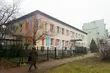 Prezydent Białegostoku chce zwolnić ukraińskich uchodźców z opłat za przedszkola