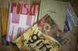 Wkrótce poznamy laureatów Nagrody Literackiej im. W. Kazaneckiego