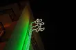 Kultowy neon 