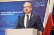 Decyzja zapadła. Koniec z maseczkami, izolacją i kwarantanną – od kiedy?