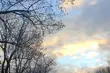 W Białymstoku słoneczna aura nie odpuszcza