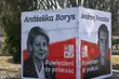 Uwięzieni za polskość. Mija rok od aresztowania Andżeliki Borys i Andrzeja Poczobuta