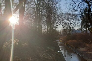 Ostatni weekend marca. Jakiej pogody możemy się spodziewać?