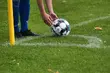 Podlaski futbol. IV liga - 18. kolejka