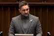 Poseł Paweł Krutul domaga się utworzenia podlaskiej dywizji Wojska Polskiego