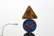 Uwaga kierowcy! Kolejne utrudnienia w mieście
