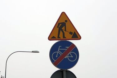 Uwaga kierowcy! Kolejne utrudnienia w mieście