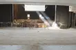 Remont Teatru Dramatycznego - nikt nie wie, jakie niespodzianki mogą się pojawić