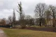 Pogoda zmienia się jak w kalejdoskopie. Wtorek będzie deszczowy