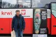 Białystok Tattoo IV. Można oddać krew i wygrać tatuaż!