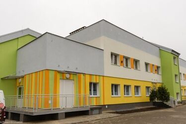 Radni nie posłuchali rodziców. Przedszkola będą jednak funkcjonowały jako zespoły