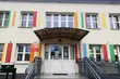 Ukraińskie dzieci zwolnione z opłat za przedszkola w Białymstoku