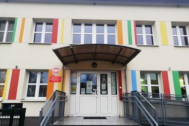 Ukraińskie dzieci zwolnione z opłat za przedszkola w Białymstoku