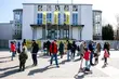 Międzynarodowy Dzień Teatru 2022 przeszedł go historii