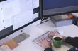 Raport NIK. Czy Podlasianie nie radzą sobie z obsługą internetu?