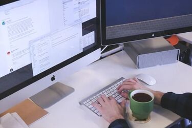 Raport NIK. Czy Podlasianie nie radzą sobie z obsługą internetu?