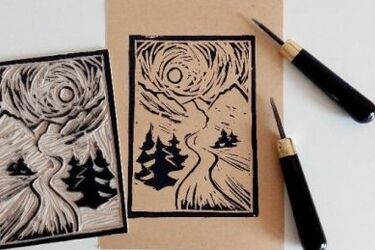 Warsztaty rodzinne w Galerii Arsenał już w niedzielę