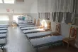 Uchodźcy z Ukrainy znaleźli schronienie w podlaskich remizach OSP