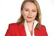 Uniwersytet Medyczny ma nowego profesora belwederskiego