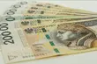 650 tys. zł na zabezpieczenie sytuacji krytycznych