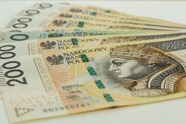 650 tys. zł na zabezpieczenie sytuacji krytycznych