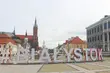 Ostatni dzień marca. Jakiej pogody możemy się spodziewać?