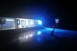 Zadzwonili pod nr 112, bo byli ciekawi, jak szybko przyjedzie policja