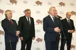 Wicepremier w Białymstoku: 