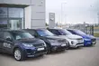 Jest okazja, by przetestować samochody hybrydowe oraz elektryczne. Trwa EV Tour 2022