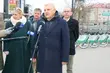Rowery gotowe do jazdy! Ruszył 9. sezon BiKeRa