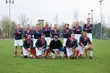 Wraca Retro Liga. Mecz już w sobotę