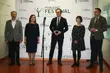 W maju rozpocznie się XVIII Festiwal Nauki i Sztuki. Przygotowano dużo atrakcji