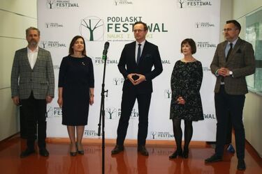 W maju rozpocznie się XVIII Festiwal Nauki i Sztuki. Przygotowano dużo atrakcji