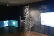 Bunt i granice świata. Nowa wystawa w Galerii Arsenał