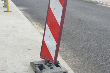 Utrudnienia w Białymstoku. Na 2 miesiące zostanie zamknięta ulica