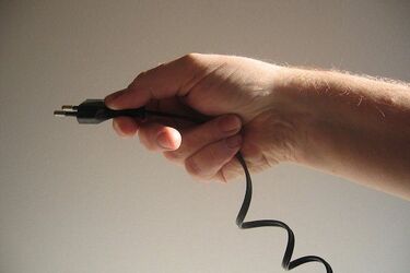 Przerwy w zasilaniu. Gdzie wyłączą prąd w najbliższym tygodniu?