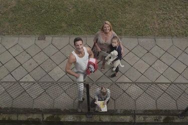 Dobiegł końca Festiwal ¿Underground / Independent?