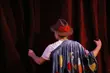 Wielkie teatralne święto. Przegląd Niezawodowej Twórczości Teatralnej
