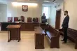 Chciał 2 mln zł od Archidiecezji Białostockiej i białostockiego lekarza. Groził, że porwie